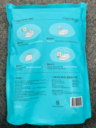 고고고님이 올린 리뷰 사진 2
