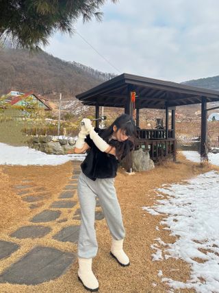 은지공주님이 올린 리뷰 사진 1