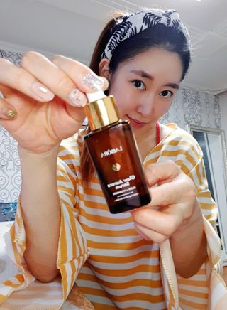 risingstar님이 올린 리뷰 사진 2