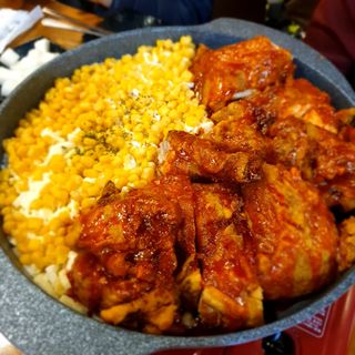 suususu님이 올린 리뷰 사진 1