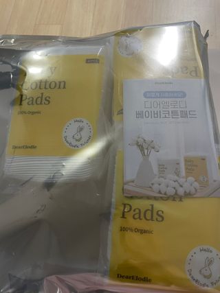 이니와쁠리님이 올린 리뷰 사진 1