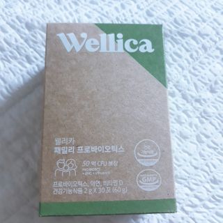 아리님이 올린 리뷰 사진 4