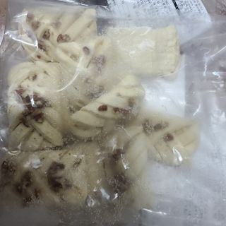 응디니님이 올린 리뷰 사진 2