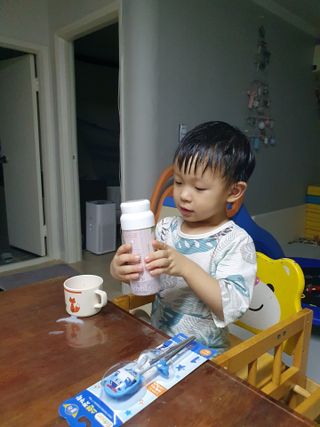 별땅님이 올린 리뷰 사진 2