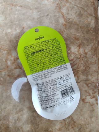 100L님이 올린 리뷰 사진 3