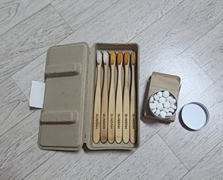 정우마미님이 올린 리뷰 사진 3