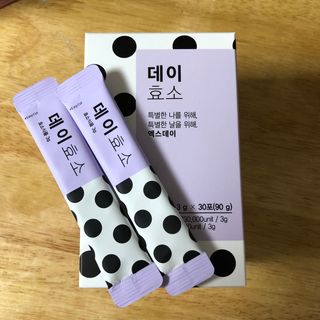 혜쁘님이 올린 리뷰 사진 1
