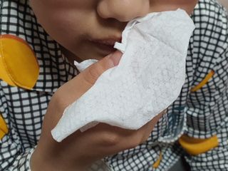 눈꽃여왕님이 올린 리뷰 사진 2