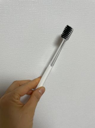 해밀님이 올린 리뷰 사진 2