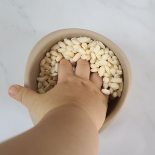 쿵이님이 올린 리뷰 사진 3