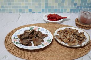 나무80님이 올린 리뷰 사진 1