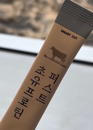 리드미님이 올린 리뷰 사진 3