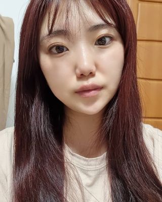 newdeng님이 올린 리뷰 사진 1