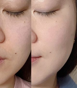 소브님이 올린 리뷰 사진 1