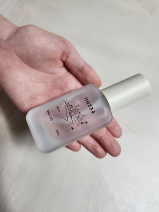 심쓰패밀리님이 올린 리뷰 사진 2
