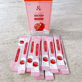 민혜정님이 올린 리뷰 사진 2
