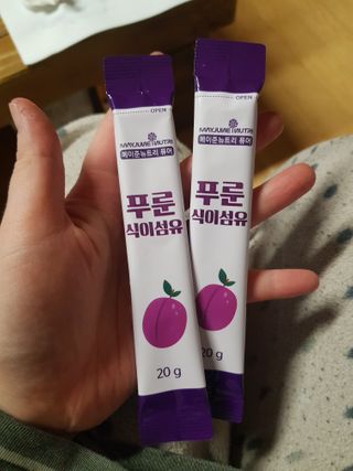 유지영님이 올린 리뷰 사진 3