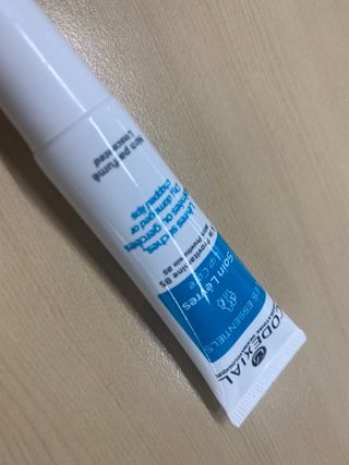 이시은님이 올린 리뷰 사진 1