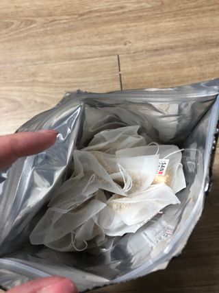 미히짜응님이 올린 리뷰 사진 2