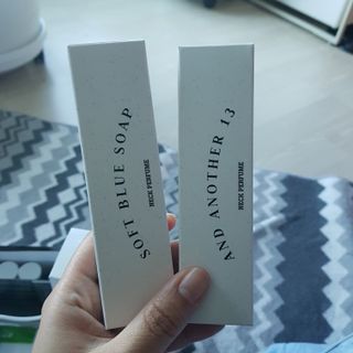 순이님이 올린 리뷰 사진 1
