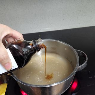 비운마음님이 올린 리뷰 사진 2