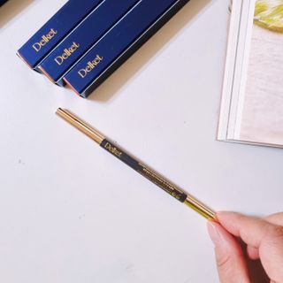 러블리은님이 올린 리뷰 사진 2