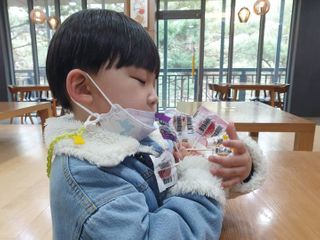 사막여우님이 올린 리뷰 사진 2
