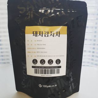 뿌꾸님이 올린 리뷰 사진 4
