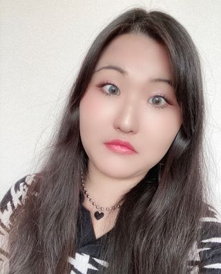 syjuknow님이 올린 리뷰 사진 1