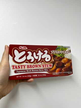 뜽헌찌님이 올린 리뷰 사진 1