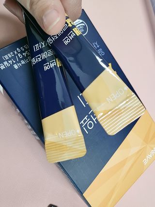 소티님이 올린 리뷰 사진 2