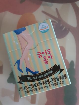 EunsunKim님이 올린 리뷰 사진 1