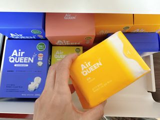 MS님이 올린 리뷰 사진 1