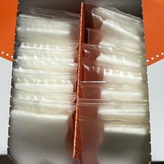 thooooooni님이 올린 리뷰 사진 4