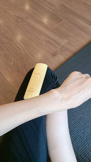 소신인생님이 올린 리뷰 사진 3