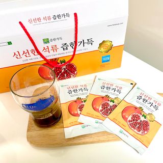 얄룽링님이 올린 리뷰 사진 1