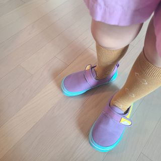 midol님이 올린 리뷰 사진 2