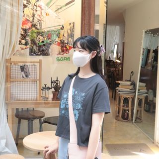 오코리타님이 올린 리뷰 사진 1