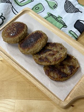 행복나무님이 올린 리뷰 사진 3