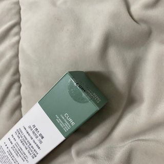 짱아언니님이 올린 리뷰 사진 2