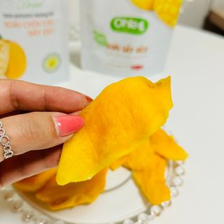 해바라기햇님님이 올린 리뷰 사진 4