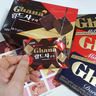 Hellen1004님이 올린 리뷰 사진 2