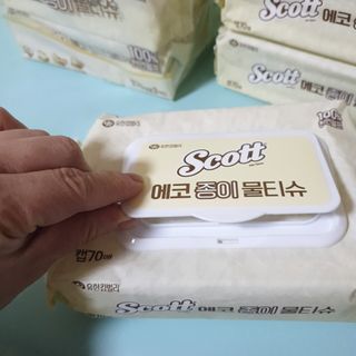 🎀딸 ♥️랑 🔆구🍭님이 올린 리뷰 사진 4