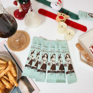 예둥맘님이 올린 리뷰 사진 3