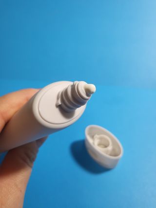 Miyaong님이 올린 리뷰 사진 3
