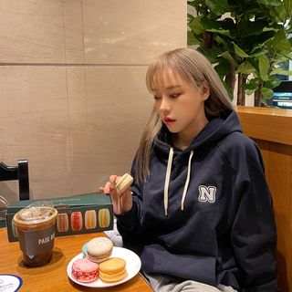 yellll님이 올린 리뷰 사진 2