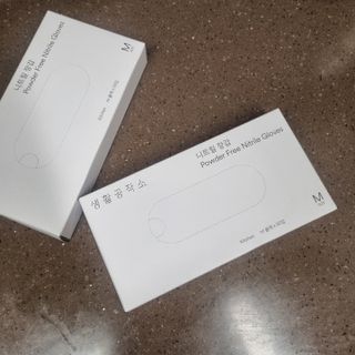매력뿜쟁님이 올린 리뷰 사진 2