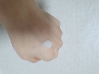 초용이님이 올린 리뷰 사진 2