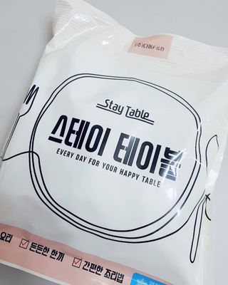 똘레랑스님이 올린 리뷰 사진 1