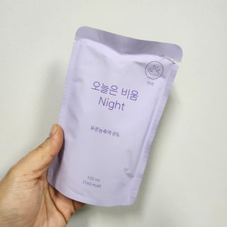 LOVE님이 올린 리뷰 사진 1